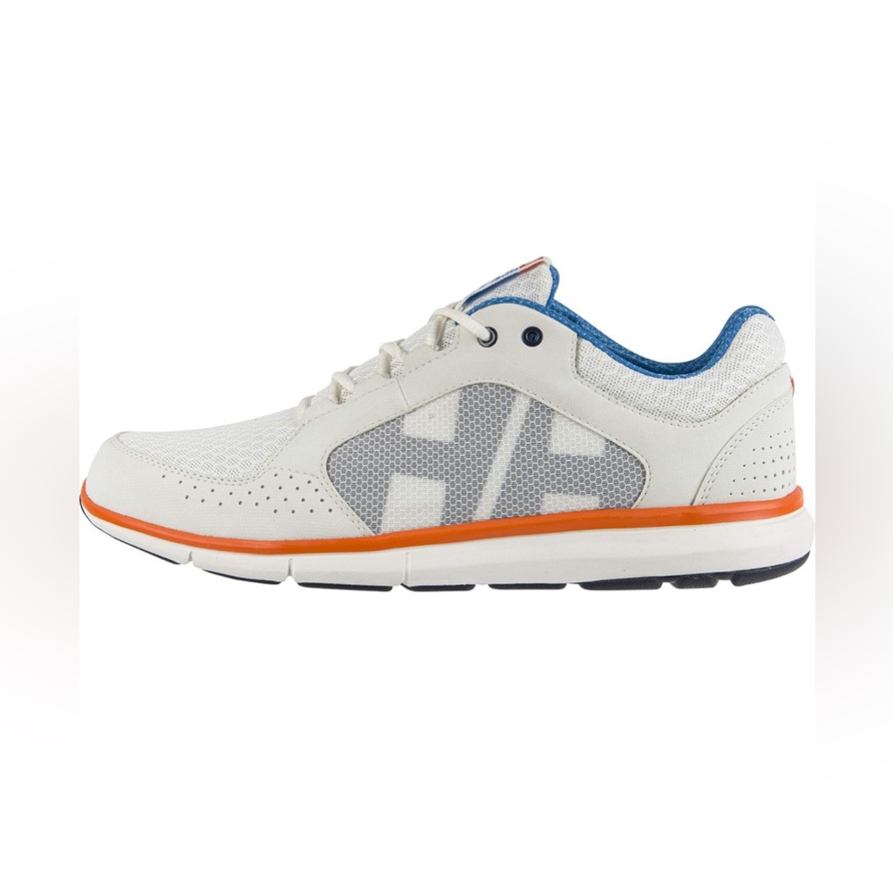 Helly Hansen Mens Ahiga V4 Hydropower Shoe